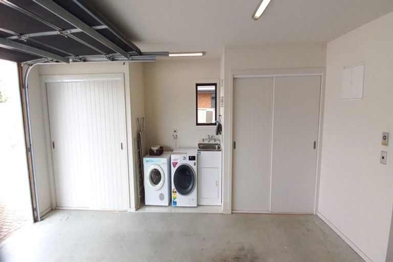 Photo of property in 73b Molyneux Avenue, Cromwell, 9310