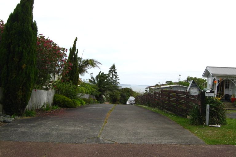 Photo of property in 128 Pacific Parade, Army Bay, Whangaparaoa, 0930