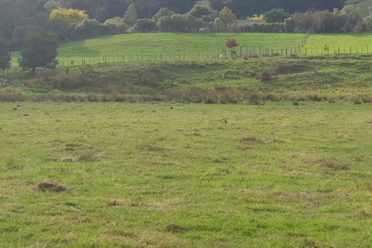 Photo of property in 52 Delhi Avenue, Aramoho, Whanganui, 4500