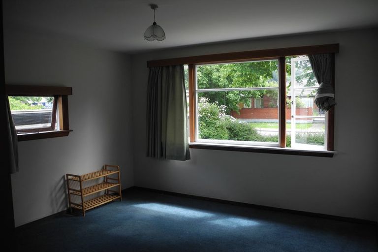 Photo of property in 17 Bowenvale Avenue, Cashmere, Christchurch, 8022