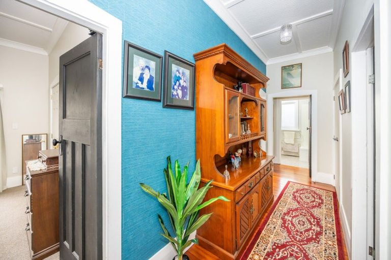 Photo of property in 21 Kimihia Road, Huntly, 3700