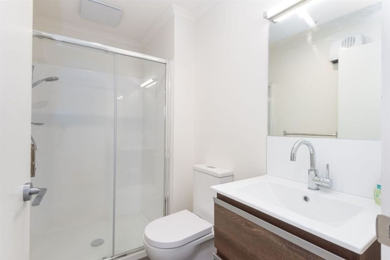 Photo of property in 204/194 Worcester Street, Christchurch Central, Christchurch, 8011