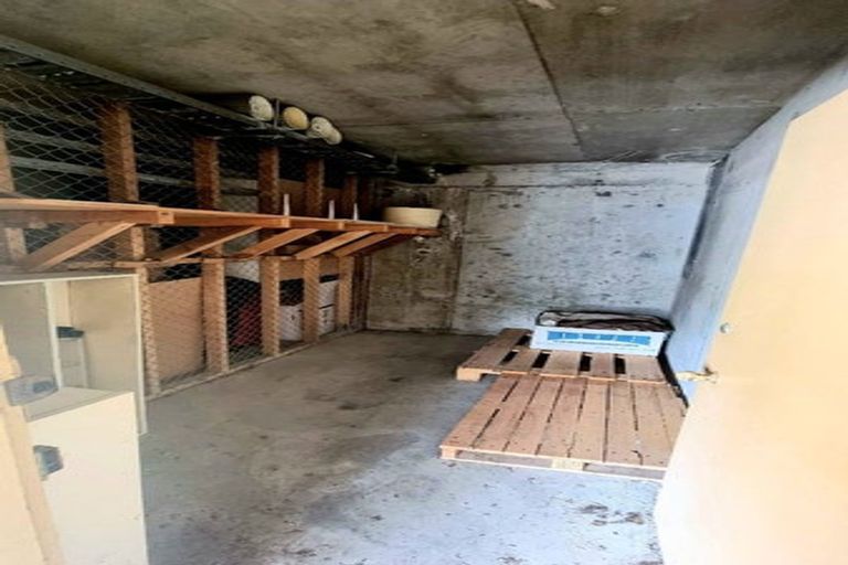 Photo of property in Hiropi St Village, 69/46 Hiropi Street, Newtown, Wellington, 6021