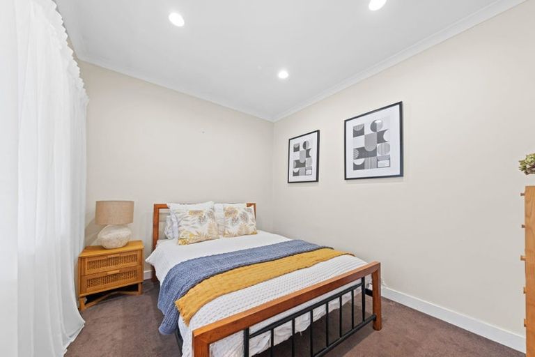 Photo of property in 12 Richmond Street, Fitzroy, New Plymouth, 4312
