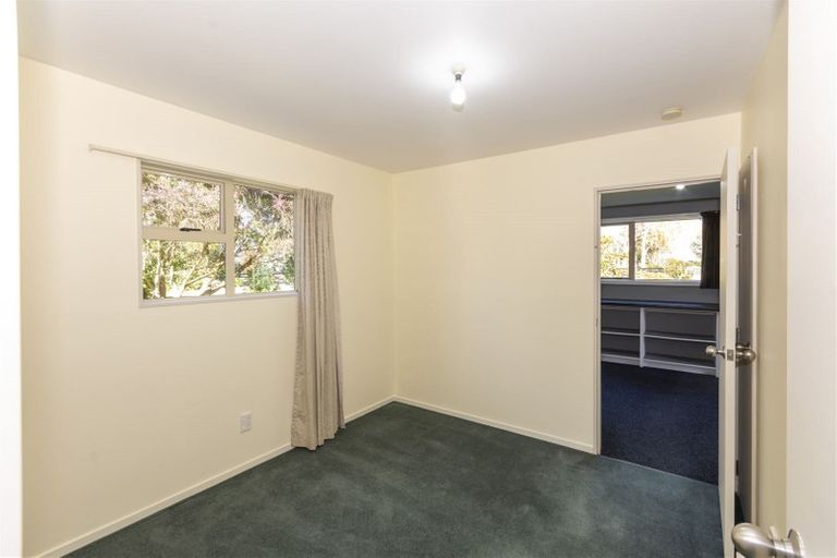 Photo of property in 14a Allin Drive, Waikuku Beach, 7402