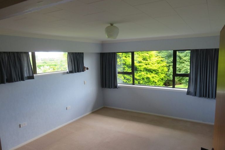 Photo of property in 45 Gladstone Road, Levin, 5571