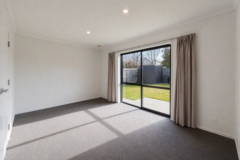 Photo of property in 25 Mavora Road, Lake Hayes, Queenstown, 9304