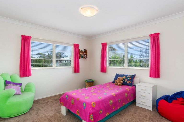 Photo of property in 25 Santa Fe Key, Papamoa Beach, Papamoa, 3118