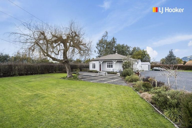 Photo of property in 19 School Road South, Mosgiel, 9092