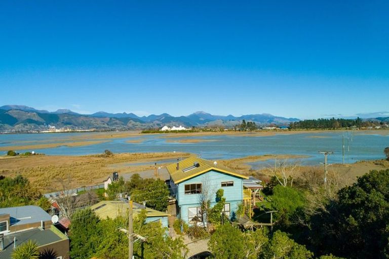 Photo of property in 128 Barnett Avenue, Best Island, Richmond, 7081