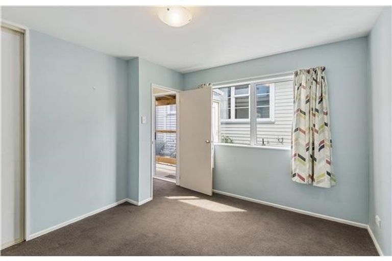 Photo of property in 9 Homer Place, Upper Riccarton, Christchurch, 8041