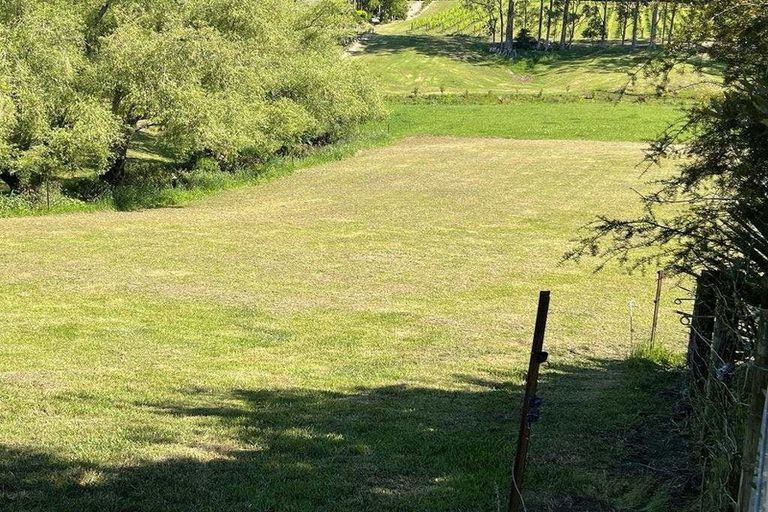 Photo of property in 75 Morris Lane, Kerikeri, 0294