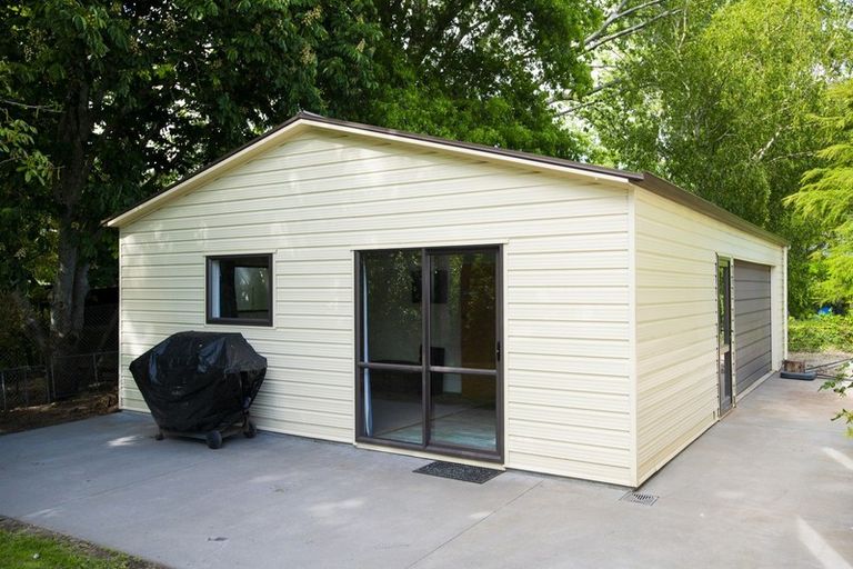 Photo of property in 27a Massey Road, Mangapapa, Gisborne, 4010