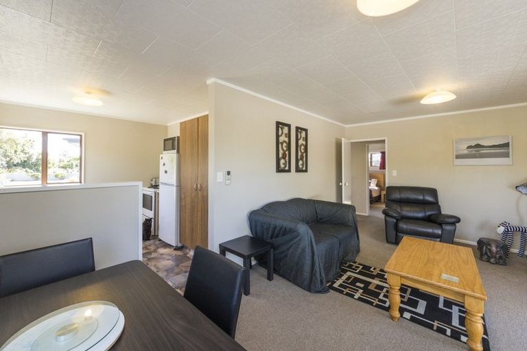 Photo of property in 12 South Street, Feilding, 4702