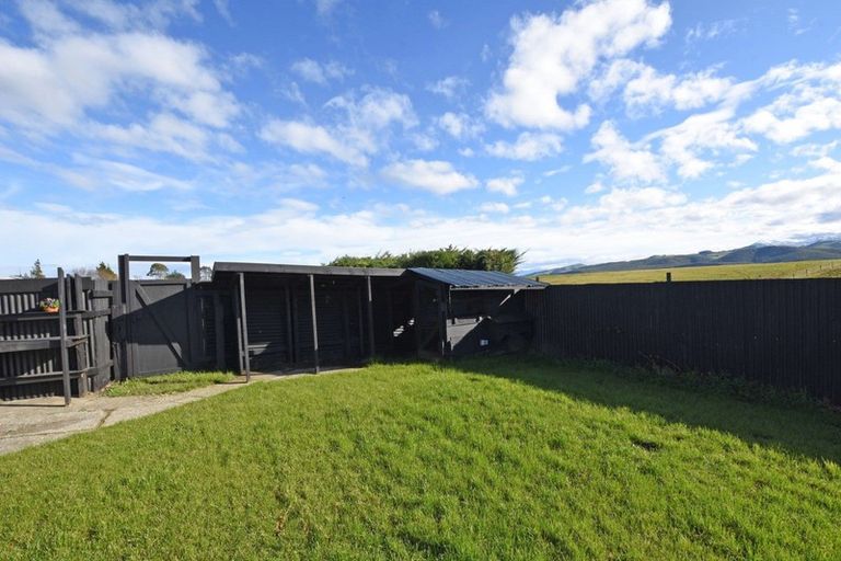 Photo of property in 120 Birchwood Road, Ohai, 9635