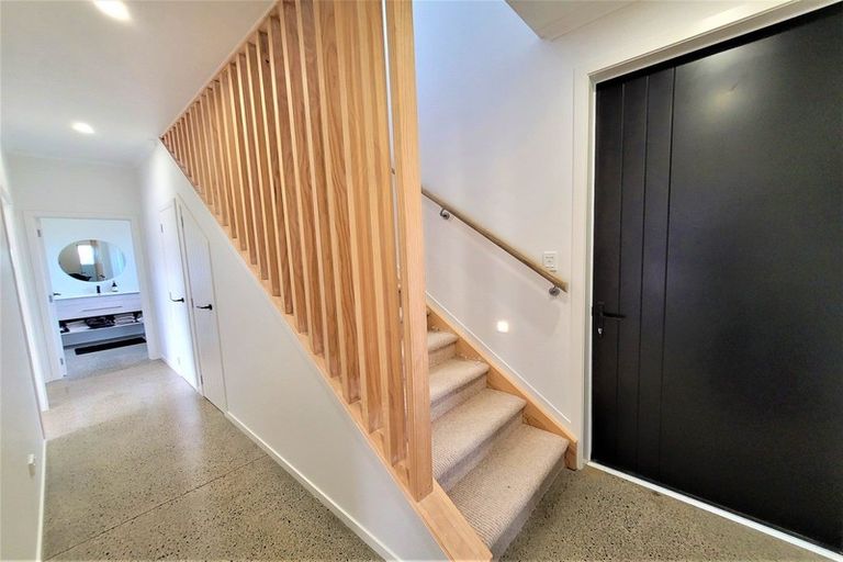 Photo of property in 58 Sunset Drive, Baylys Beach, 0377