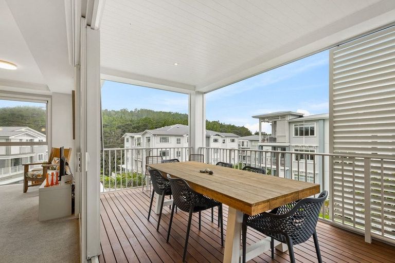 Photo of property in 91 Panorama Heights, Orewa, 0931