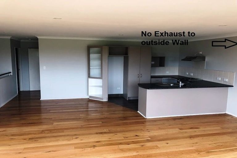 Photo of property in 9 Pooks Road, Ranui, Auckland, 0612