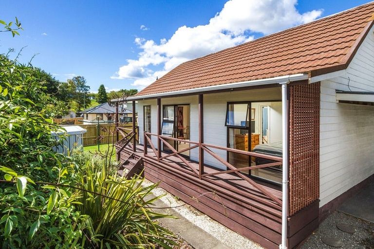 Photo of property in 3/118 Waimea Road, Nelson South, Nelson, 7010