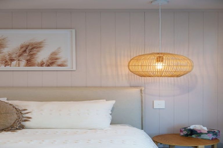 Photo of property in 14 Barra Street, Karitane, Waikouaiti, 9471