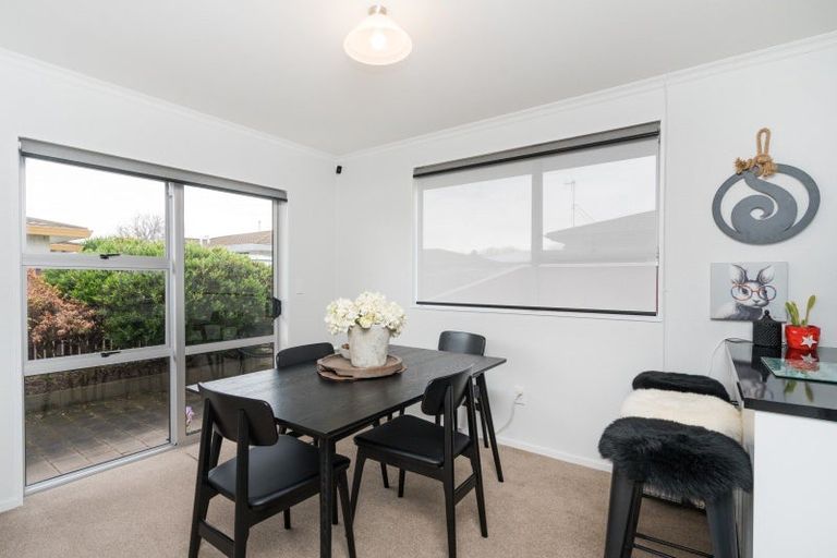 Photo of property in 3/117 Roy Street, Palmerston North, 4410