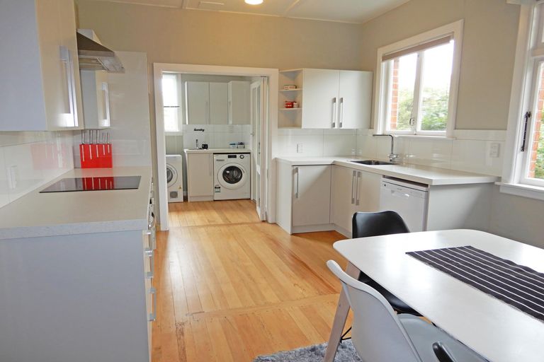 Photo of property in 59a Upper Ure Street, South Hill, Oamaru, 9400