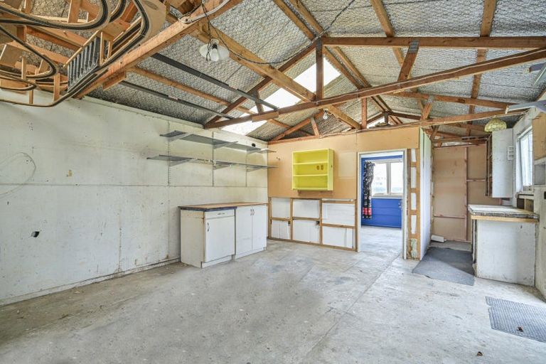 Photo of property in 810 Queen Street East, Parkvale, Hastings, 4122