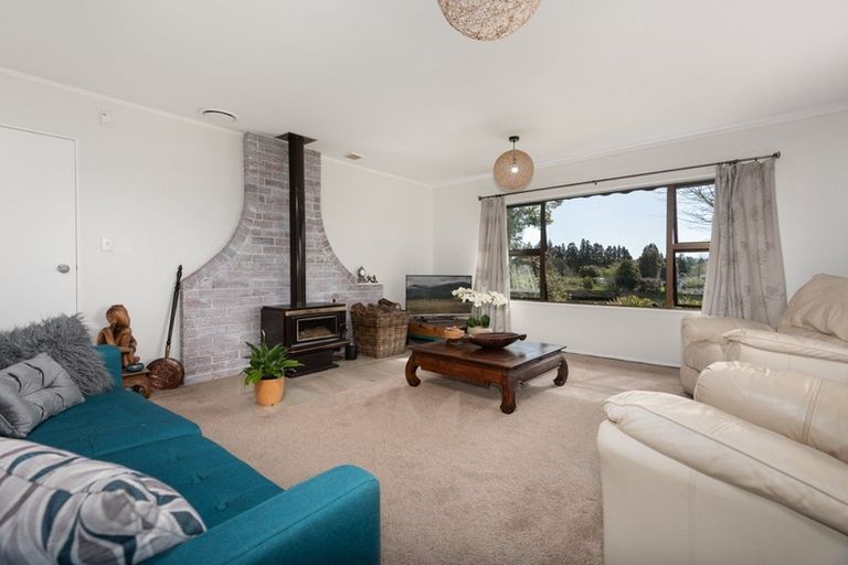 Photo of property in 585c Mclaren Falls Road, Omanawa, 3171