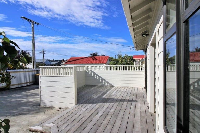 Photo of property in 19 Forth Street, Mosgiel, 9024