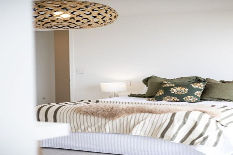 Photo of property in 87c Ravenswood Road, Saint Clair, Dunedin, 9012