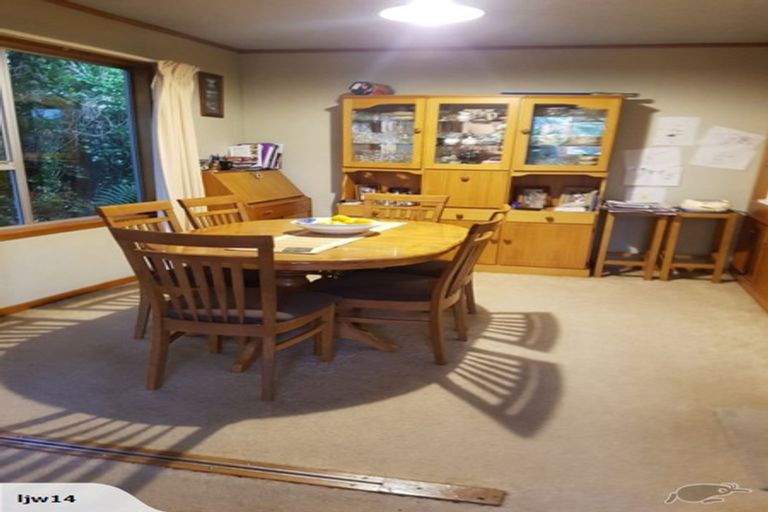 Photo of property in 2 Hewlett Road, Karoro, Greymouth, 7805