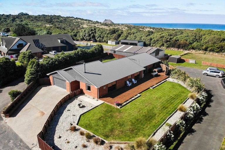 Photo of property in 49a Friendship Drive, Waldronville, Dunedin, 9018