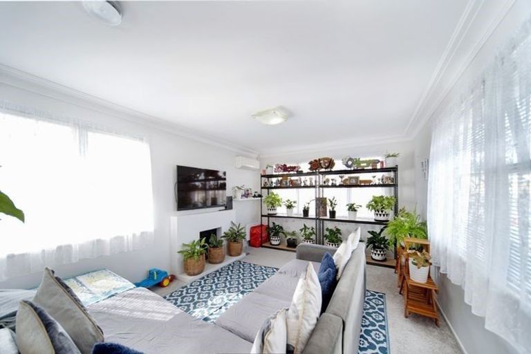 Photo of property in 3 Hannah Road, Otara, Auckland, 2023