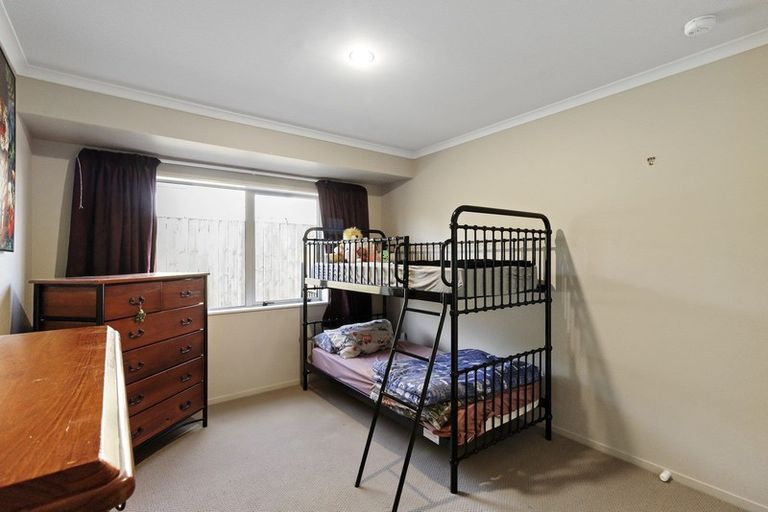 Photo of property in 6 Apollo Place, Rototuna North, Hamilton, 3210