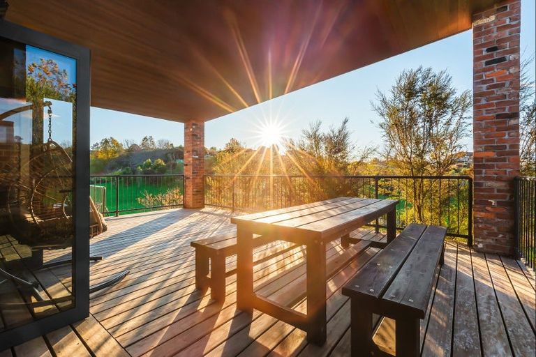 Photo of property in 66 Pheasant Close, Rotokauri, Hamilton, 3289