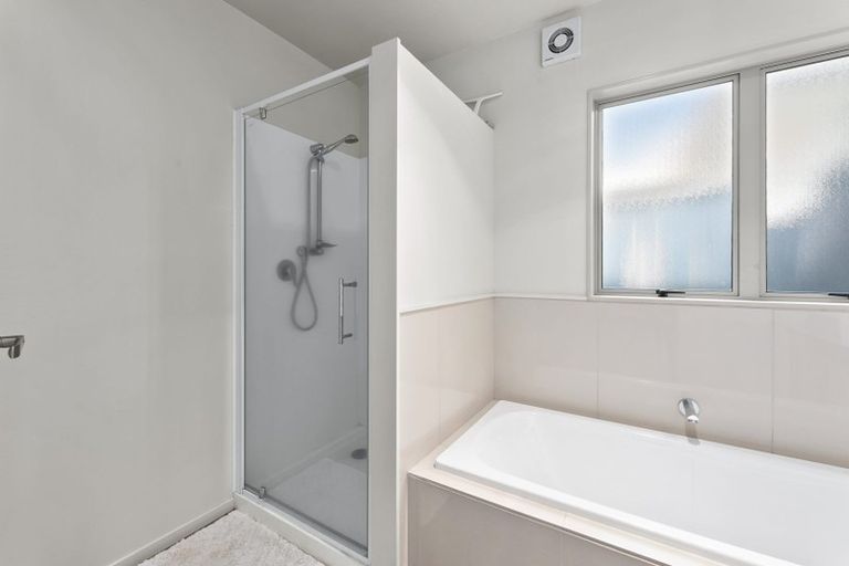 Photo of property in 5b Glenn Terrace, Otumoetai, Tauranga, 3110