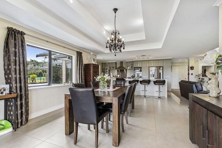 Photo of property in 146 Brunswick Drive, Tikitere, Rotorua, 3074