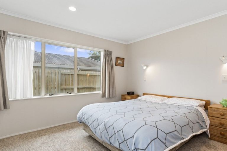 Photo of property in 10a Melia Place, Mount Maunganui, 3116