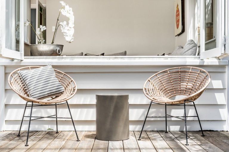 Photo of property in 30 Ohinerau Street, Remuera, Auckland, 1050