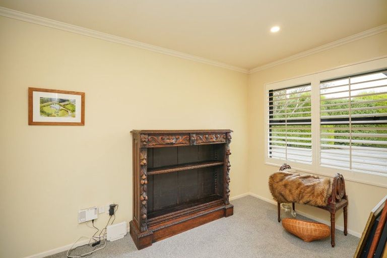 Photo of property in 25 Spence Avenue, Otatara, Invercargill, 9879