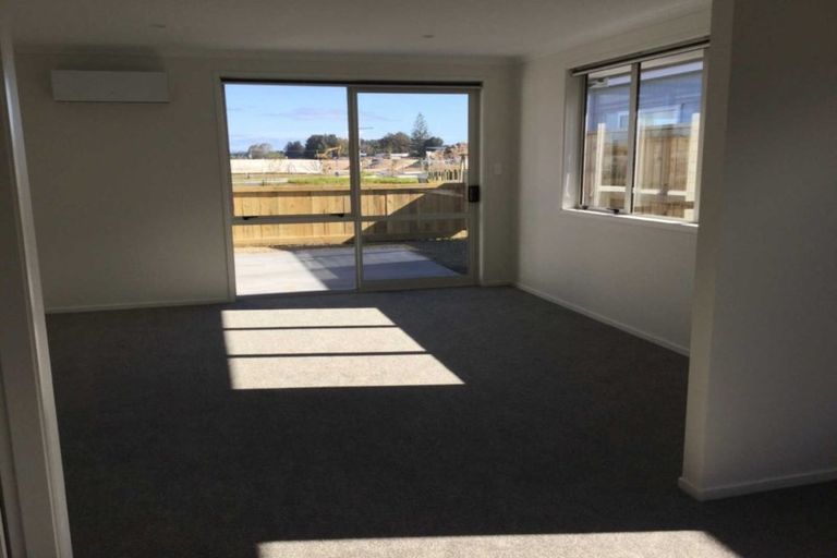 Photo of property in 9 Parkside Mews, Papamoa, 3118