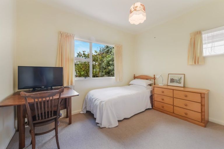 Photo of property in 11 Malvern Avenue, Atawhai, Nelson, 7010