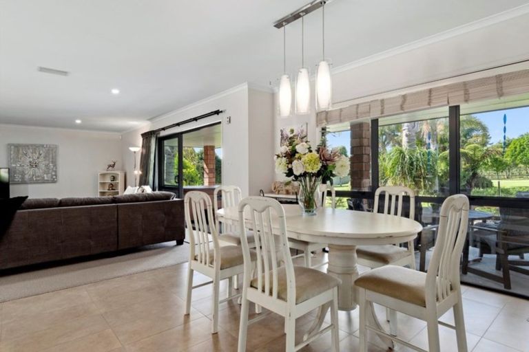 Photo of property in 20a Hayward Road, Minden, Tauranga, 3179