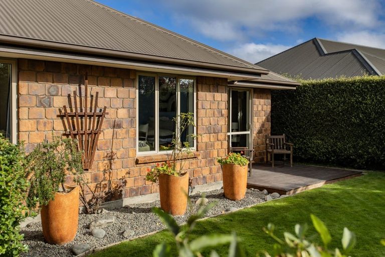 Photo of property in 8 Elm Drive, Rangiora, 7400