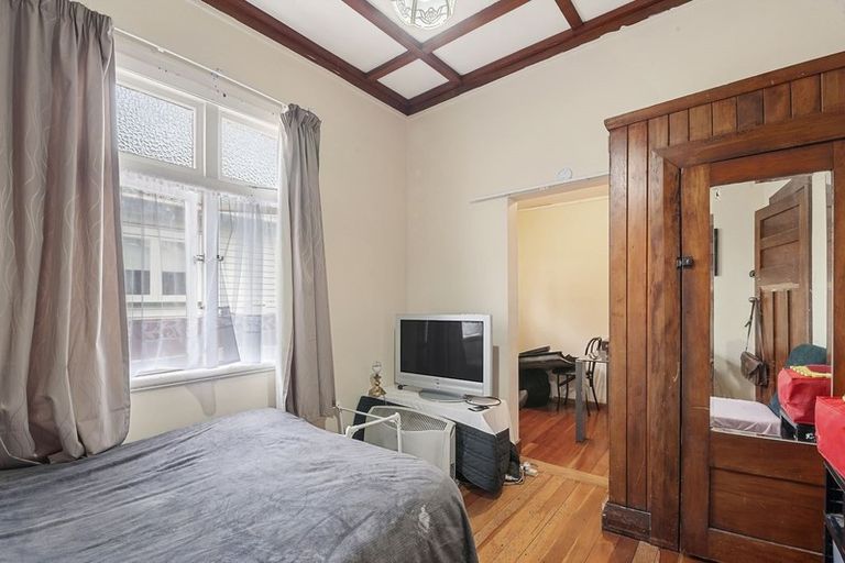 Photo of property in 3 Miriama Street, Taumarunui, 3920