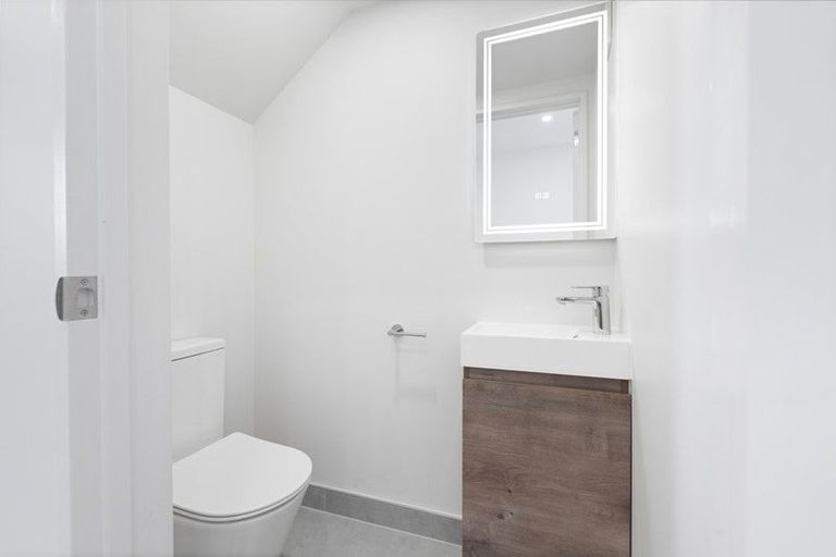 Photo of property in Belmont Bayswater Kindergarten, 5/1d Rosyth Avenue, Bayswater, Auckland, 0622