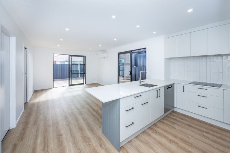 Photo of property in 5/382 Mahoe Street, Te Awamutu, 3800