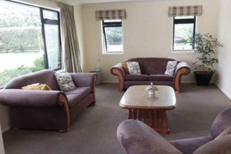 Photo of property in 28 Aspenleigh Drive, Tamahere, Hamilton, 3283