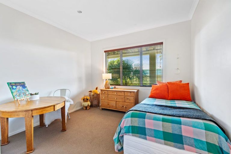 Photo of property in 18 Pompano Key, Papamoa Beach, Papamoa, 3118