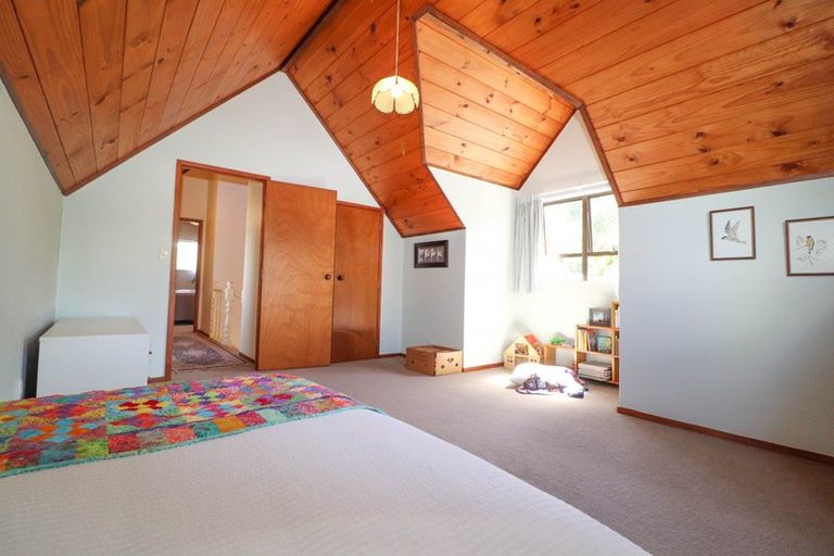 Photo of property in 402 Garden Place, Thames, 3500